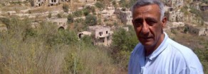 Acerbo (Prc): è morto Ali Rashid, un giorno la sua Palestina sarà libera