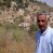 Acerbo (Prc): è morto Ali Rashid, un giorno la sua Palestina sarà libera