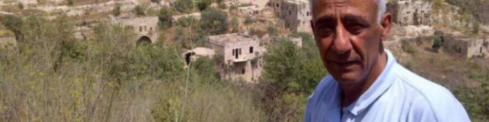 Acerbo (Prc): è morto Ali Rashid, un giorno la sua Palestina sarà libera