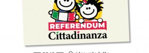 Il quorum per dare diritti a chi non li ha fa paura alle destre