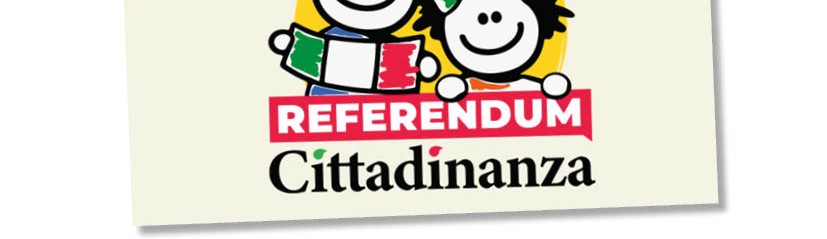 Il quorum per dare diritti a chi non li ha fa paura alle destre
