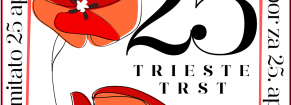 SUI FATTI DEL 25 APRILE 2025 A TRIESTE