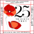 SUI FATTI DEL 25 APRILE 2025 A TRIESTE