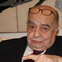 Acerbo (Prc): Lucio Manisco, grande giornalista e compagno
