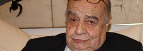 Acerbo (Prc): Lucio Manisco, grande giornalista e compagno