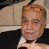 Acerbo (Prc): Lucio Manisco, grande giornalista e compagno
