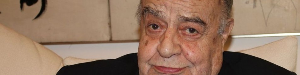 Acerbo (Prc): Lucio Manisco, grande giornalista e compagno