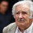 L’ex “tupamaro” Pepe Mujica, il presidente della sobrietà
