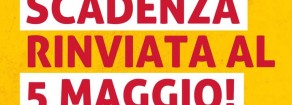 Vota SI ai cinque quesiti su lavoro e cittadinanza