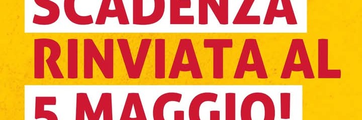 Vota SI ai cinque quesiti su lavoro e cittadinanza