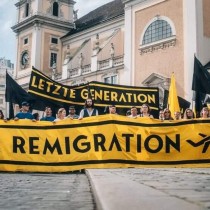 Rifondazione: Inaccettabile la concessione di uno spazio pubblico ad un summit internazionale di fascisti e razzisti