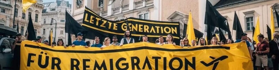 Rifondazione: Inaccettabile la concessione di uno spazio pubblico ad un summit internazionale di fascisti e razzisti