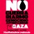 Il 21 a Roma contro il riarmo NATO, l’autoritarismo, la guerra ed il genocidio a Gaza