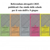 Che fare dopo il risultato referendario?