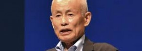 L’appello dei Premi Nobel a Trump e Putin: le Organizzazioni Nihon Hidankyo, ICAN e IPPNW chiedono di mettere in salvo l’umanità fermando l’escalation nucleare