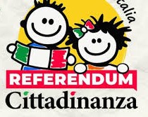 Pensare in grande