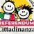 Pensare in grande