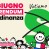 Referendum sulla cittadinanza, ma quale invasione?