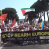 STOP REARM EUROPE