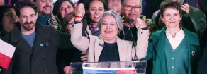 Acerbo (PRC): complimenti a Jeannette Jara e al pc cileno