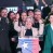 Acerbo (PRC): complimenti a Jeannette Jara e al pc cileno