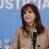 Solidarietà a Cristina Fernández de Kirchner e denuncia dell’uso politico della giustizia in America Latina