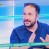 Maurizio Acerbo a Coffee Break La7 (video)