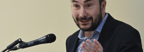 Acerbo: «Non sia una fiammata dopo anni di complicità»