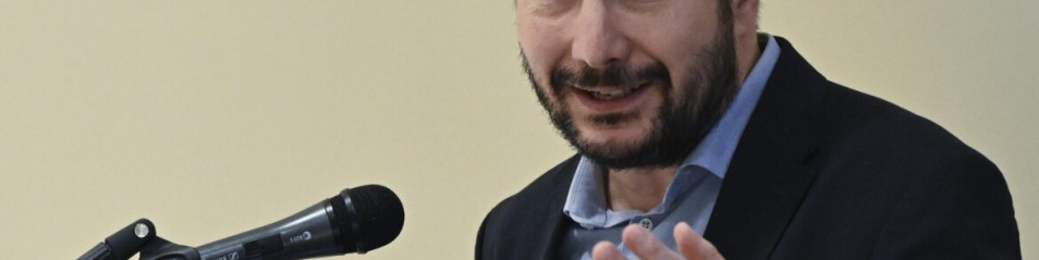 Acerbo: «Non sia una fiammata dopo anni di complicità»