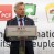 PRC: OGGI A PARIGI CON OLP