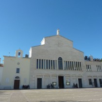 Acerbo (Prc): anche il paese di Padre Pio ripudia Mussolini