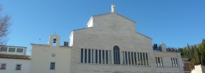 Acerbo (Prc): anche il paese di Padre Pio ripudia Mussolini