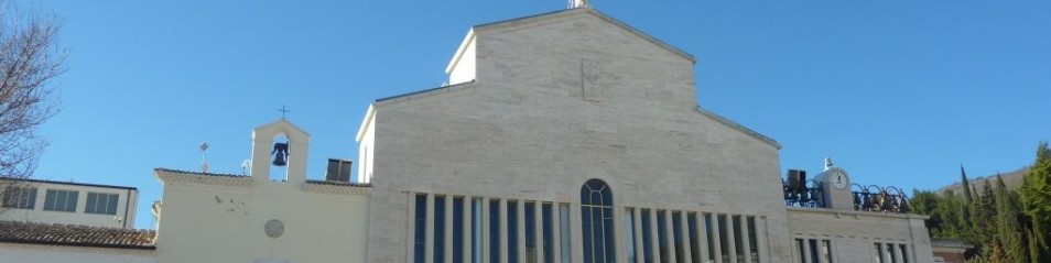 Acerbo (Prc): anche il paese di Padre Pio ripudia Mussolini