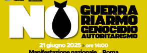 LA CONVERGENZA NECESSARIA ALL’ALTEZZA DI QUESTI TEMPI TRAGICI STA TUTTA NELLE NOSTRE MANI