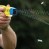 Acerbo (Prc): taser va vietato. È noto che può uccidere