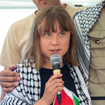 Rifondazione: Israele ferma i pacifisti con un atto di pirateria