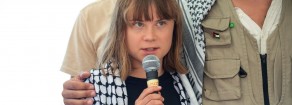 Rifondazione: Israele ferma i pacifisti con un atto di pirateria