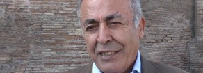 No al genocidio. Sì alla Palestina libera