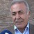 No al genocidio. Sì alla Palestina libera