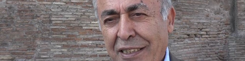 No al genocidio. Sì alla Palestina libera