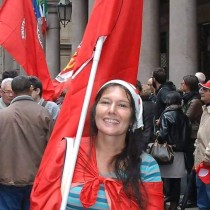 Ciao Chiara.