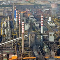 Ex Ilva. Rifondazione: Il governo vuole dividerci: non cadiamo nella trappola