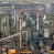 Ex Ilva. Rifondazione: Il governo vuole dividerci: non cadiamo nella trappola