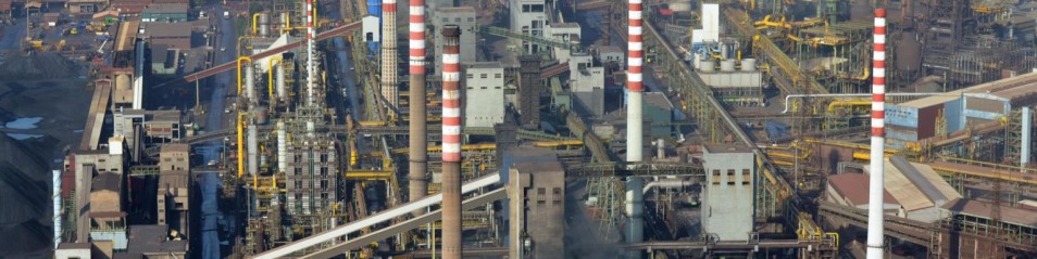 Ex Ilva. Rifondazione: Il governo vuole dividerci: non cadiamo nella trappola