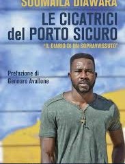 Il problema è nell’UE e nella sua arroganza coloniale