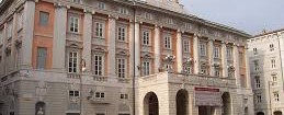 Teatro Verdi: una nomina che sa di nepotismo e opacità