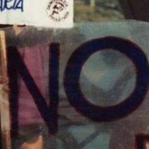 Acerbo (PRC): Patrizia Arnaboldi, un sessantotto lungo una vita