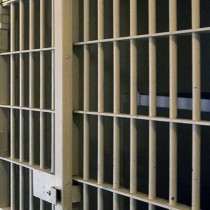 Mozione in tema Giustizia. Approvata all’unanimità alla Direzione del 29 luglio