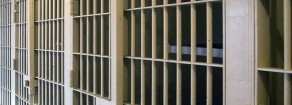 Mozione in tema Giustizia. Approvata all’unanimità alla Direzione del 29 luglio