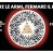 FERMARE LE ARMI, FERMARE IL RIARMO. STOP REARM EUROPE
